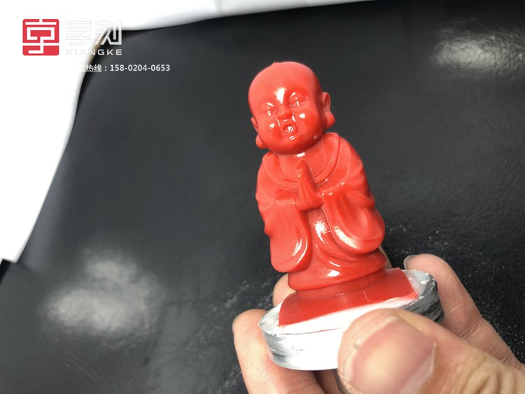 玉石加工設(shè)備