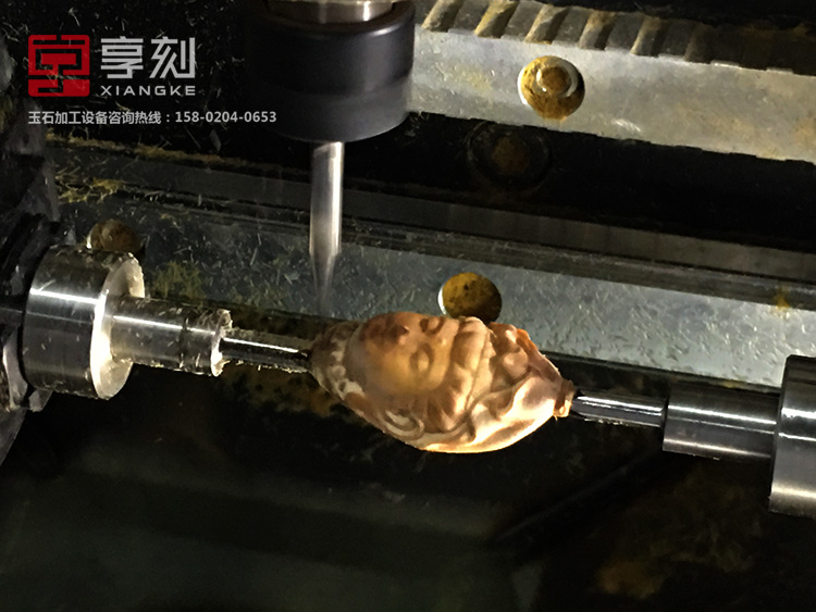 橄欖核雕刻機(jī)家用