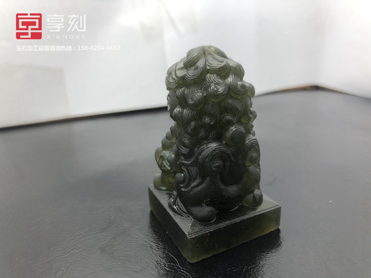 數(shù)控玉雕機(jī)廠家