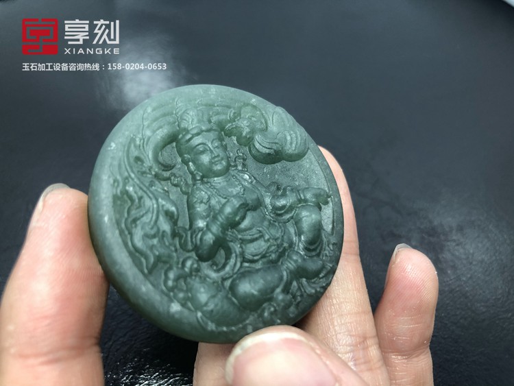 玉石雕刻機廠家