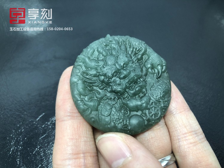 玉石雕刻機(jī)廠家