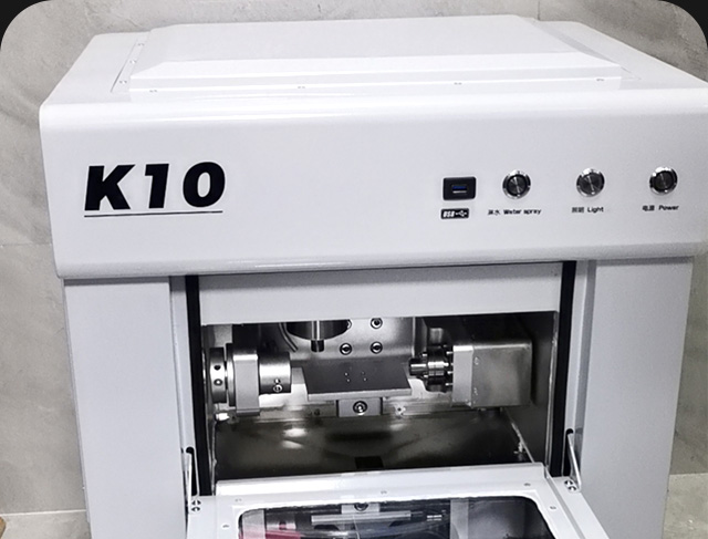 玉石雕刻機(jī)_玉雕機(jī)經(jīng)常斷刀解決冷知識(shí)