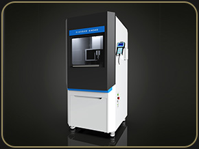 享刻 K4040 全自動(dòng)玉石雕刻機(jī)（三軸）