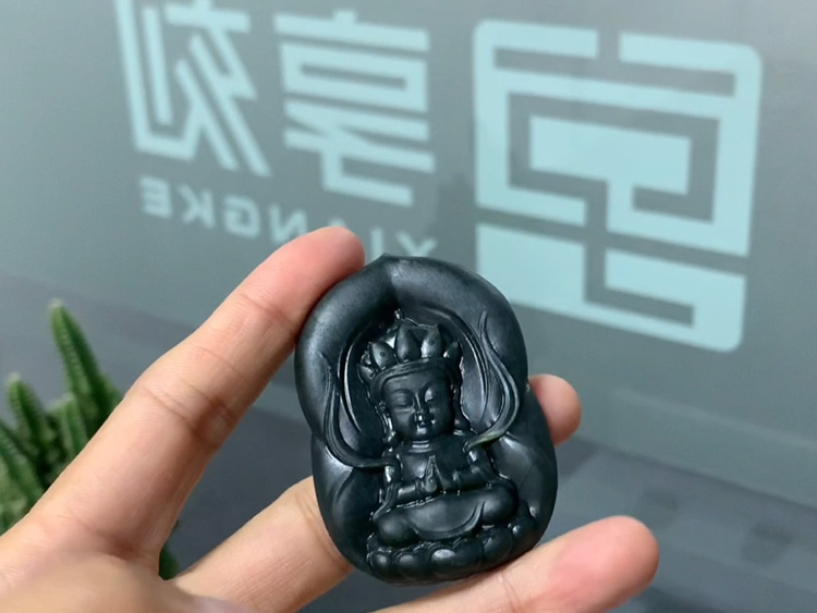 小型玉石雕刻機(jī)