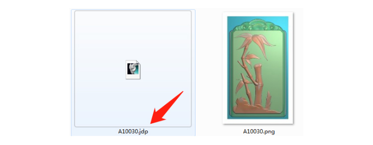 K10玉石雕刻機(jī)