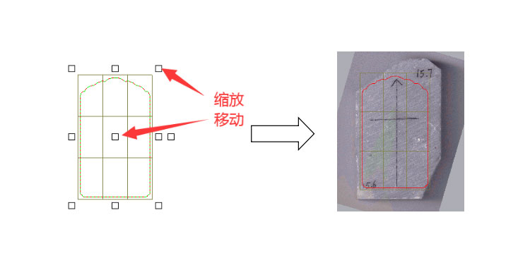 電腦玉雕機(jī)教程