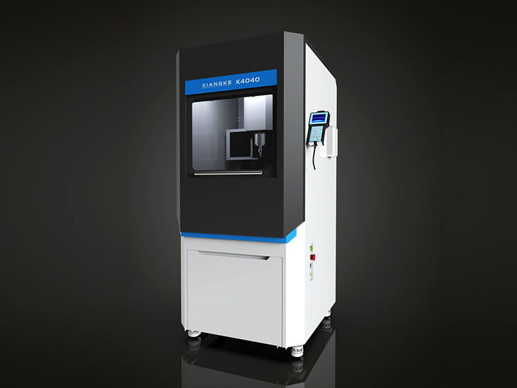 享刻玉石雕刻機4040