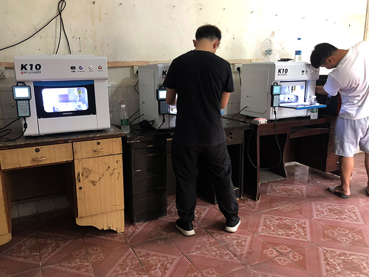 K10玉石雕刻機(jī)