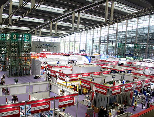 享刻玉石雕刻機(jī)廠家,2021深圳國際珠寶展