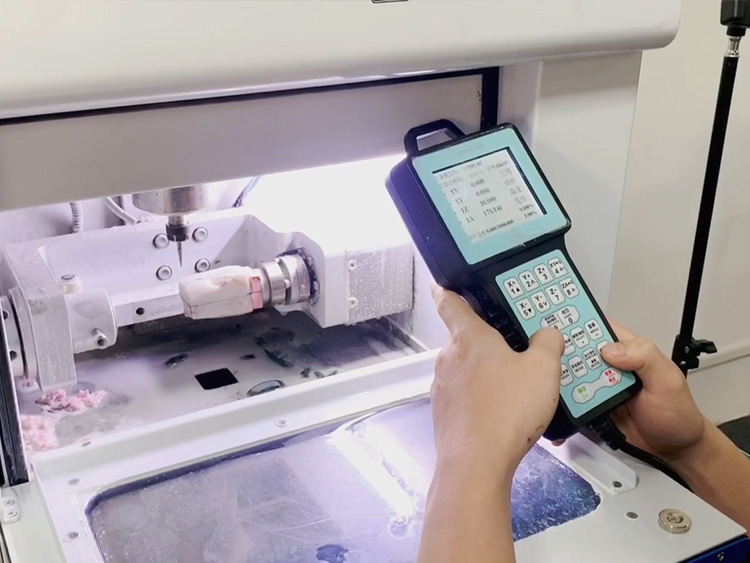 玉石雕刻機(jī)視頻教學(xué)