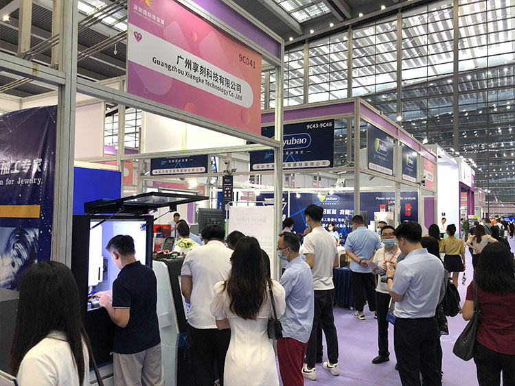 玉鼎玉石雕刻機廠家