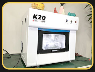 家用小型雕刻機應該怎么買比較好