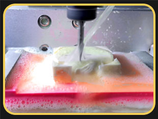 K20玉石雕刻機(jī)雕刻案例視頻_享刻精雕機(jī)廠家