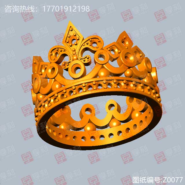 蠟?zāi)；使诮渲改Ｐ蚐TL雕刻圖紙