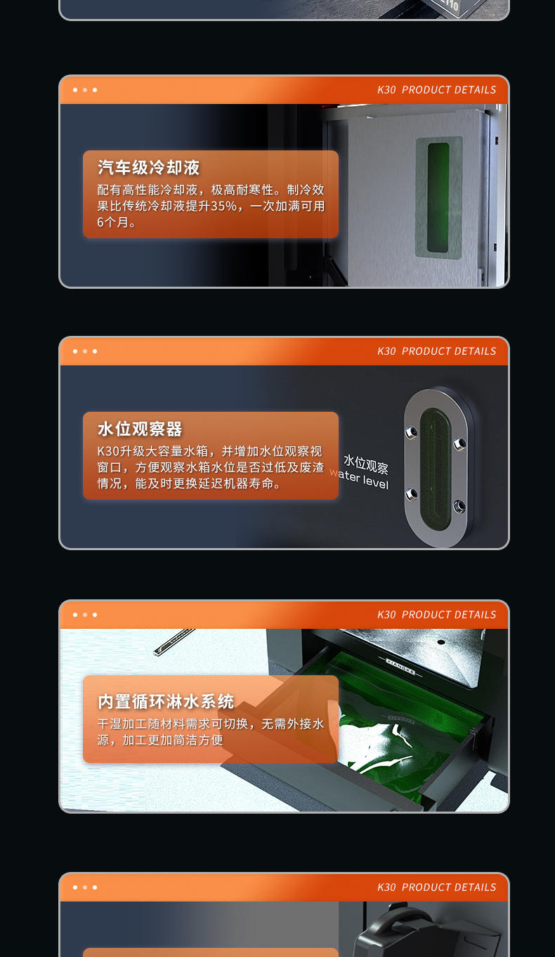 享刻玉石雕刻機(jī)廠家實(shí)力