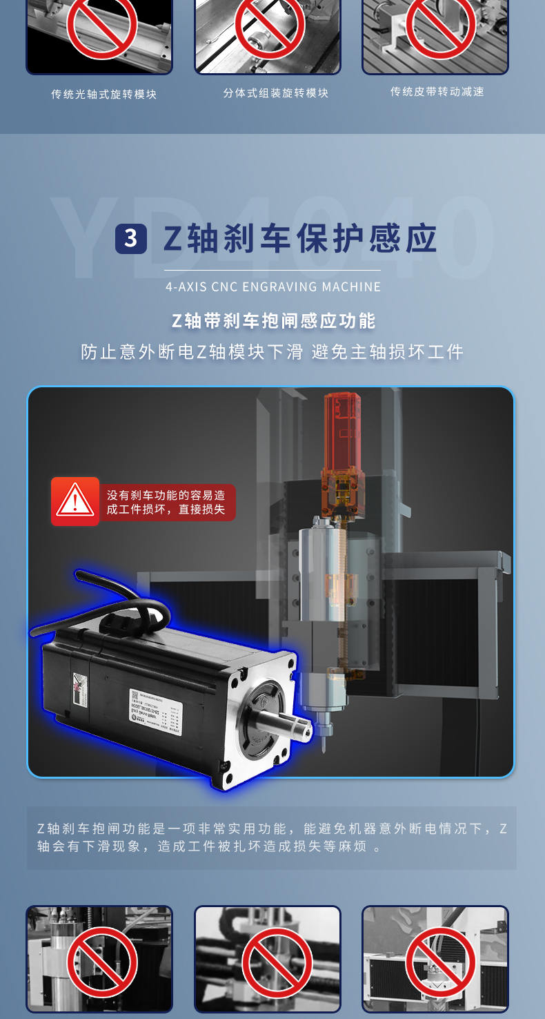 玉石雕刻機(jī)結(jié)構(gòu)