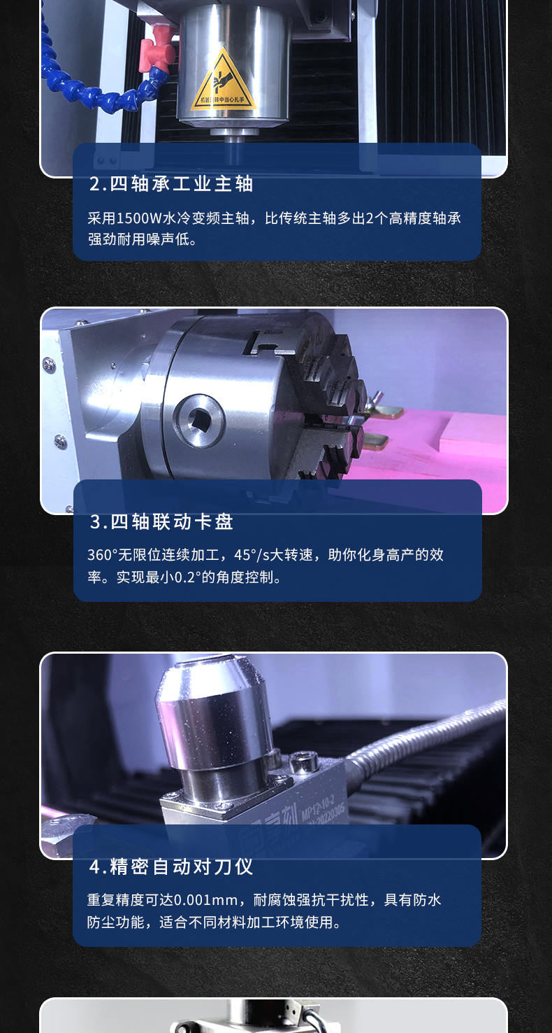 玉鼎玉雕機(jī)廠家