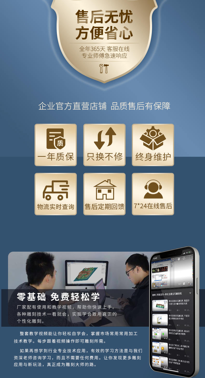 佛像立體雕刻機
