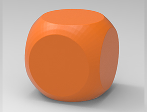 六方圓珠電腦精雕機圖紙_五軸雕刻機廠家