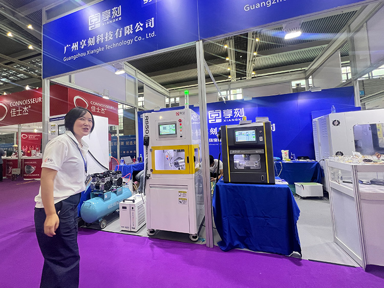 玉石雕刻機(jī)廠家品牌