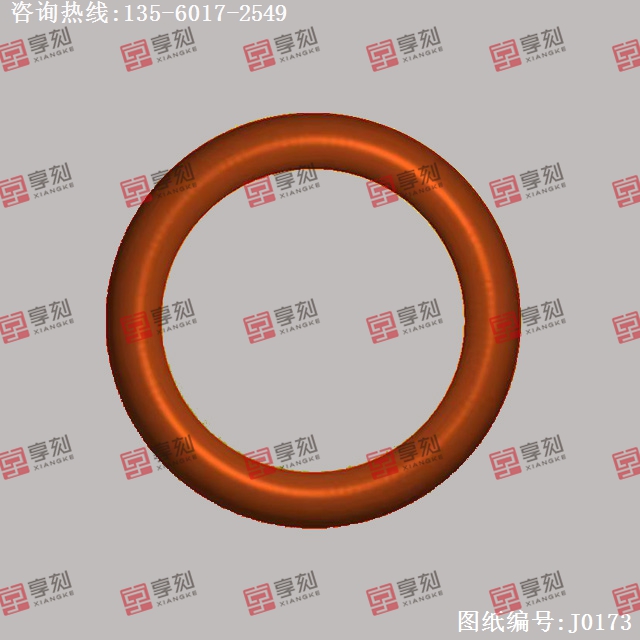 素面平安手鐲手鐲花件雕花大全_玉石手鐲雕刻機(jī)設(shè)備