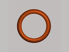 素面平安手鐲手鐲花件雕花大全_玉石手鐲雕刻機(jī)