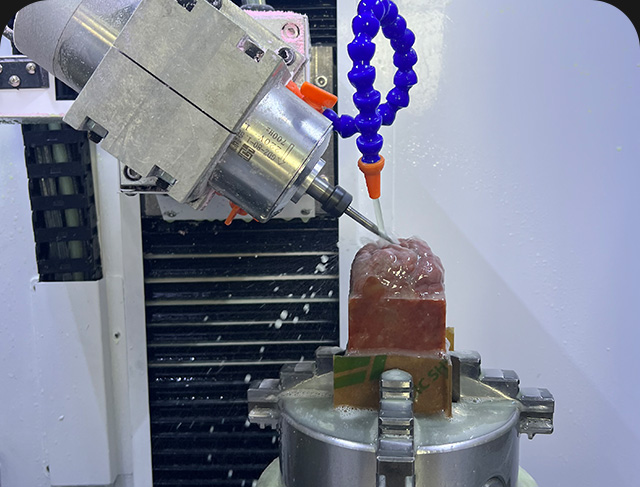 電腦玉雕機(jī)的價(jià)格一般是多少