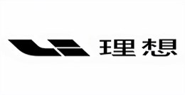 理想
