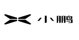 小鵬