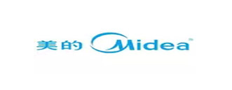 歐普照明 歐普照明