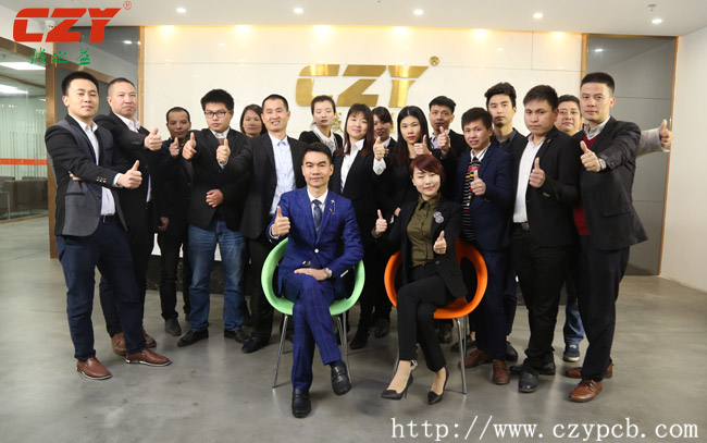 廈門(mén)鋁基板供應(yīng)商