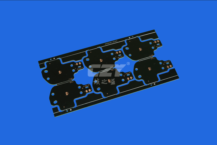 汽車燈led鋁基板價(jià)格 汽車燈led鋁基板價(jià)格