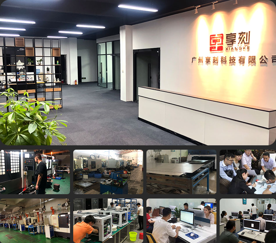 享刻玉石雕刻機加工設備廠家