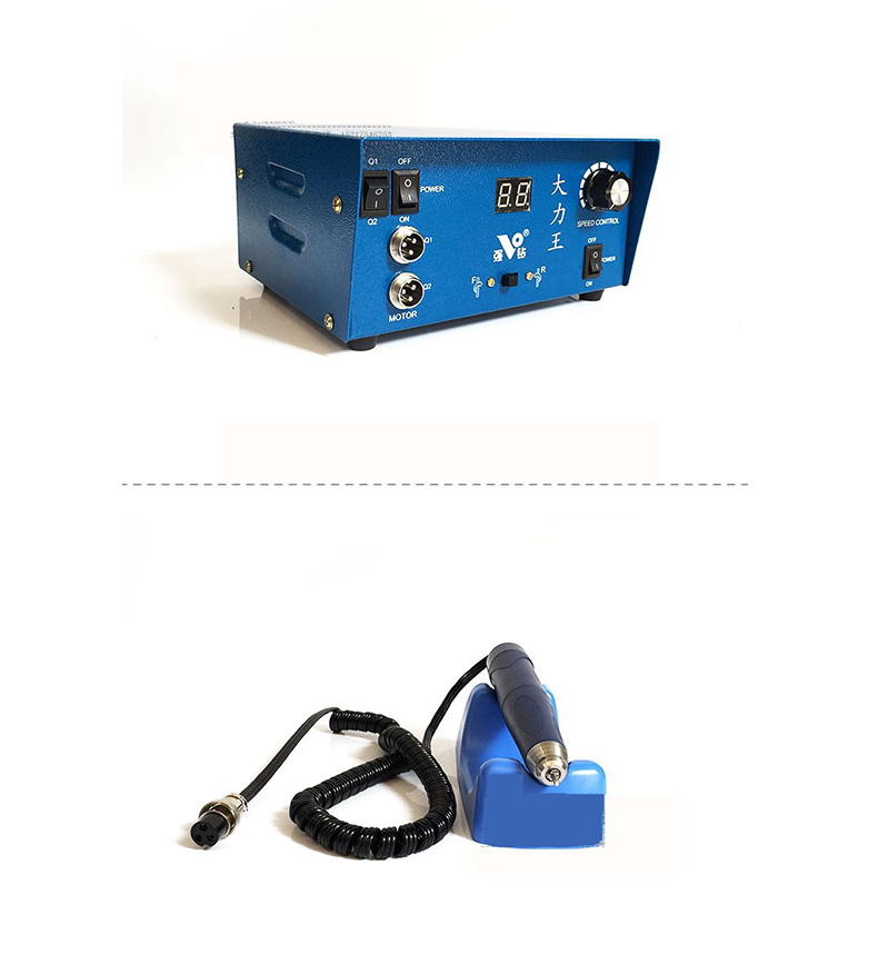 玉石臺(tái)磨機(jī)